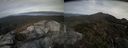 ./images/calvert/buxton2/20150228/buxton220150228_155003M.jpg