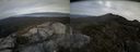 ./images/calvert/buxton2/20150228/buxton220150228_155504M.jpg