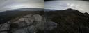 ./images/calvert/buxton2/20150228/buxton220150228_160003M.jpg