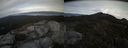 ./images/calvert/buxton2/20150228/buxton220150228_160503M.jpg