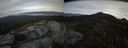 ./images/calvert/buxton2/20150228/buxton220150228_161004M.jpg