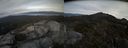 ./images/calvert/buxton2/20150228/buxton220150228_161504M.jpg