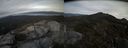 ./images/calvert/buxton2/20150228/buxton220150228_162004M.jpg
