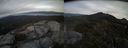 ./images/calvert/buxton2/20150228/buxton220150228_162504M.jpg