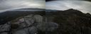 ./images/calvert/buxton2/20150228/buxton220150228_163004M.jpg