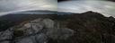 ./images/calvert/buxton2/20150228/buxton220150228_163504M.jpg
