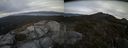./images/calvert/buxton2/20150228/buxton220150228_164003M.jpg