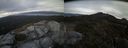 ./images/calvert/buxton2/20150228/buxton220150228_164503M.jpg
