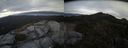 ./images/calvert/buxton2/20150228/buxton220150228_165002M.jpg