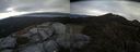 ./images/calvert/buxton2/20150228/buxton220150228_165502M.jpg