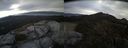 ./images/calvert/buxton2/20150228/buxton220150228_170003M.jpg