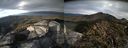 ./images/calvert/buxton2/20150228/buxton220150228_170503M.jpg