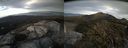 ./images/calvert/buxton2/20150228/buxton220150228_171003M.jpg