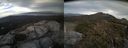 ./images/calvert/buxton2/20150228/buxton220150228_171503M.jpg