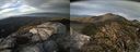 ./images/calvert/buxton2/20150228/buxton220150228_172004M.jpg