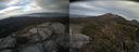 ./images/calvert/buxton2/20150228/buxton220150228_172503M.jpg