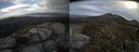./images/calvert/buxton2/20150228/buxton220150228_173004M.jpg