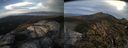 ./images/calvert/buxton2/20150228/buxton220150228_173503M.jpg