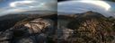 ./images/calvert/buxton2/20150228/buxton220150228_174004M.jpg