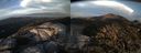./images/calvert/buxton2/20150228/buxton220150228_174504M.jpg