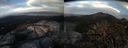 ./images/calvert/buxton2/20150228/buxton220150228_175004M.jpg