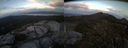 ./images/calvert/buxton2/20150228/buxton220150228_180503M.jpg