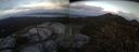 ./images/calvert/buxton2/20150228/buxton220150228_181003M.jpg
