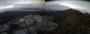 ./images/calvert/buxton2/20150228/buxton220150228_181504M.jpg