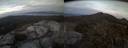 ./images/calvert/buxton2/20150228/buxton220150228_182004M.jpg