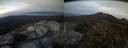 ./images/calvert/buxton2/20150228/buxton220150228_182504M.jpg