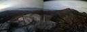 ./images/calvert/buxton2/20150228/buxton220150228_183003M.jpg