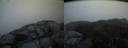 ./images/calvert/buxton2/20150301/buxton220150301_070004M.jpg