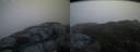 ./images/calvert/buxton2/20150301/buxton220150301_070504M.jpg