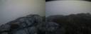 ./images/calvert/buxton2/20150301/buxton220150301_071003M.jpg