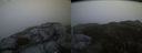 ./images/calvert/buxton2/20150301/buxton220150301_072504M.jpg