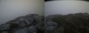 ./images/calvert/buxton2/20150301/buxton220150301_073003M.jpg