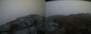 ./images/calvert/buxton2/20150301/buxton220150301_074003M.jpg