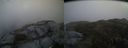 ./images/calvert/buxton2/20150301/buxton220150301_074503M.jpg