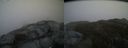 ./images/calvert/buxton2/20150301/buxton220150301_080004M.jpg
