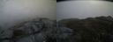 ./images/calvert/buxton2/20150301/buxton220150301_080502M.jpg