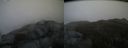 ./images/calvert/buxton2/20150301/buxton220150301_081002M.jpg