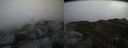 ./images/calvert/buxton2/20150301/buxton220150301_081503M.jpg