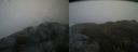 ./images/calvert/buxton2/20150301/buxton220150301_082003M.jpg