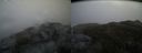 ./images/calvert/buxton2/20150301/buxton220150301_082504M.jpg