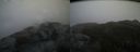 ./images/calvert/buxton2/20150301/buxton220150301_083003M.jpg