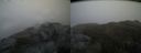 ./images/calvert/buxton2/20150301/buxton220150301_083503M.jpg