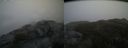 ./images/calvert/buxton2/20150301/buxton220150301_084003M.jpg