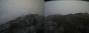 ./images/calvert/buxton2/20150301/buxton220150301_084504M.jpg