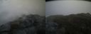 ./images/calvert/buxton2/20150301/buxton220150301_085503M.jpg