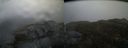 ./images/calvert/buxton2/20150301/buxton220150301_090004M.jpg